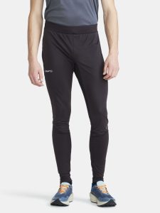1914114-992000_ADV20Essence20Warm20Wind20Tights20220M_Closeup1