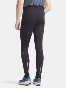 1914114-992000_ADV20Essence20Warm20Wind20Tights20220M_Closeup2