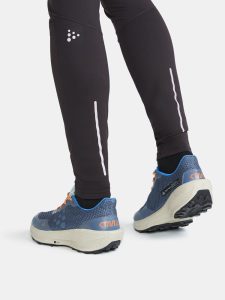 1914114-992000_ADV20Essence20Warm20Wind20Tights20220M_Closeup3