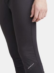 1914114-992000_ADV20Essence20Warm20Wind20Tights20220M_Closeup4