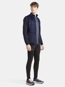 1914114-992000_ADV20Essence20Warm20Wind20Tights20220M_Closeup6