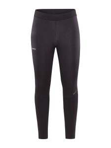 1914114-992000_ADV20Essence20Warm20Wind20Tights20220M_Front
