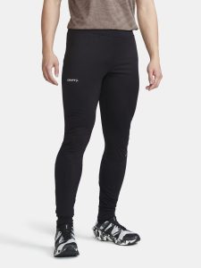 1914114-999000_ADV20Essence20Warm20Wind20Tights20220M_Closeup1