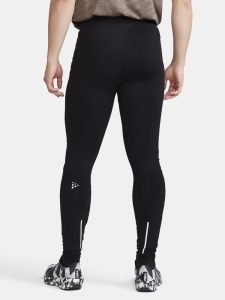 1914114-999000_ADV20Essence20Warm20Wind20Tights20220M_Closeup2