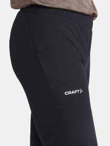 1914114-999000_ADV20Essence20Warm20Wind20Tights20220M_Closeup4