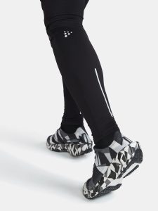 1914114-999000_ADV20Essence20Warm20Wind20Tights20220M_Closeup5