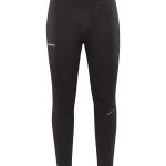 1914114-999000_ADV20Essence20Warm20Wind20Tights20220M_Front