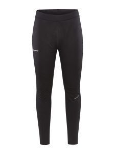 1914114-999000_ADV20Essence20Warm20Wind20Tights20220M_Front
