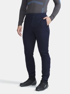 1914119-396000_Adv20Nordic20Race20Pants20M_Closeup1
