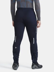 1914119-396000_Adv20Nordic20Race20Pants20M_Closeup2