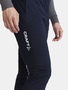 1914119-396000_Adv20Nordic20Race20Pants20M_Closeup3