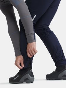 1914119-396000_Adv20Nordic20Race20Pants20M_Closeup4