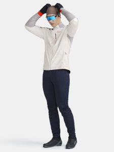 1914119-396000_Adv20Nordic20Race20Pants20M_Closeup5