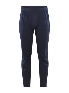 1914119-396000_Adv20Nordic20Race20Pants20M_Front-1
