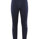1914119-396000_Adv20Nordic20Race20Pants20M_Front