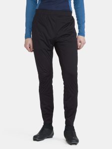 1914119-999000_Adv20Nordic20Race20Pants20M_Closeup1