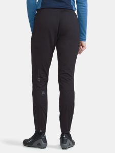 1914119-999000_Adv20Nordic20Race20Pants20M_Closeup2