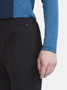 1914119-999000_Adv20Nordic20Race20Pants20M_Closeup3