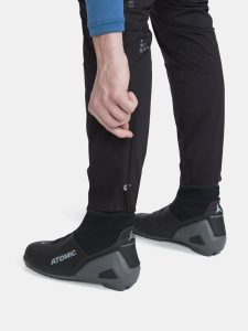 1914119-999000_Adv20Nordic20Race20Pants20M_Closeup4