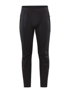 1914119-999000_Adv20Nordic20Race20Pants20M_Front-1
