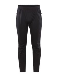 1914119-999000_Adv20Nordic20Race20Pants20M_Front