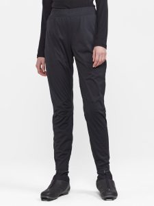 1914120-999000_Adv20Nordic20Race20Pants20W_Closeup1