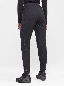 1914120-999000_Adv20Nordic20Race20Pants20W_Closeup2