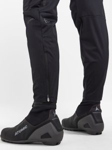 1914120-999000_Adv20Nordic20Race20Pants20W_Closeup3