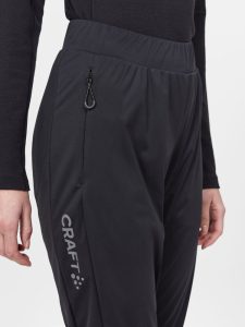 1914120-999000_Adv20Nordic20Race20Pants20W_Closeup4