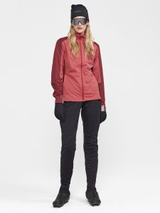 1914120-999000_Adv20Nordic20Race20Pants20W_Closeup5
