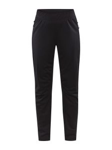 1914120-999000_Adv20Nordic20Race20Pants20W_Front-1