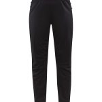 1914120-999000_Adv20Nordic20Race20Pants20W_Front