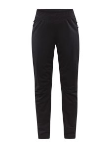 1914120-999000_Adv20Nordic20Race20Pants20W_Front