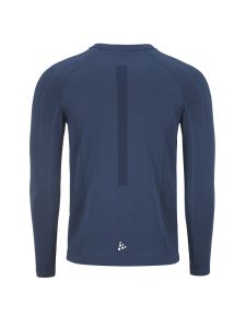 1914189-328000_ADV20Cool20Intensity20LS20M_Back