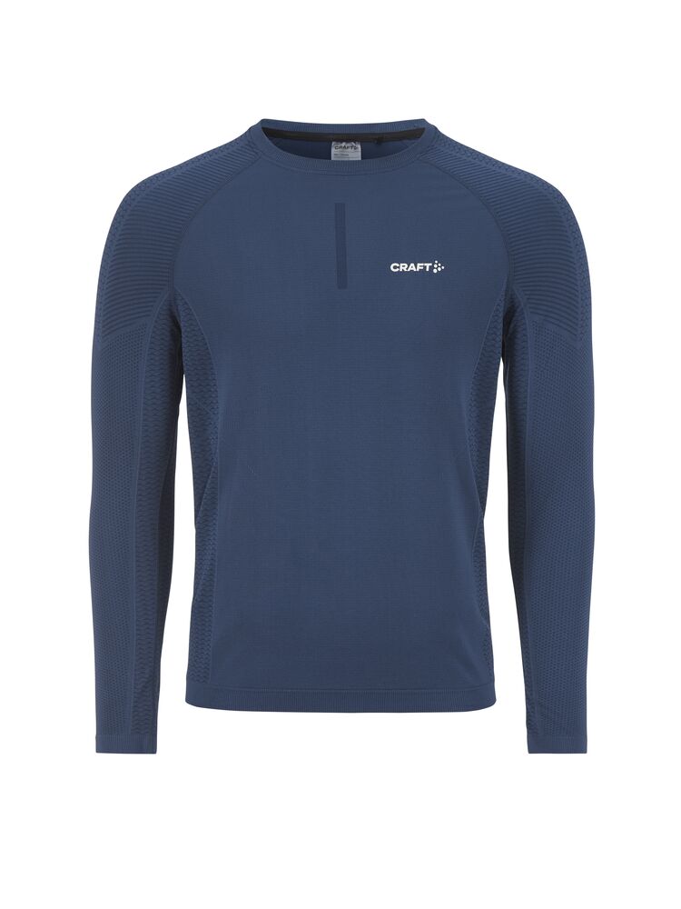 Active Cool Intensity LS M