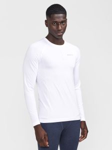 1914189-900000_ADV20Cool20Intensity20LS20Tee20M_Closeup1