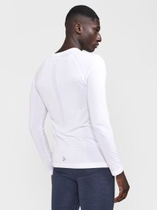 1914189-900000_ADV20Cool20Intensity20LS20Tee20M_Closeup2
