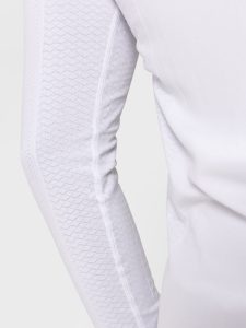 1914189-900000_ADV20Cool20Intensity20LS20Tee20M_Closeup3