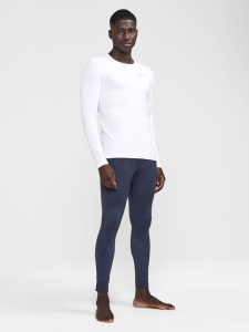 1914189-900000_ADV20Cool20Intensity20LS20Tee20M_Closeup5