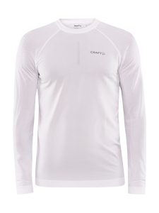 1914189-900000_ADV20Cool20Intensity20LS20Tee20M_Front