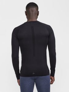 1914189-999000_ADV20Cool20Intensity20LS20Tee20M_Closeup2