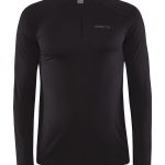 1914189-999000_ADV20Cool20Intensity20LS20Tee20M_Front