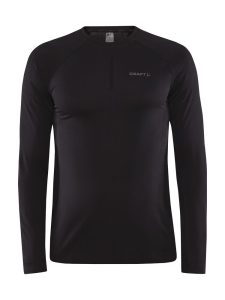 1914189-999000_ADV20Cool20Intensity20LS20Tee20M_Front