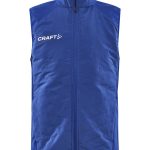 1914219-346000_ADV20Nordic20Ski20Club20Vest20Jr_Front