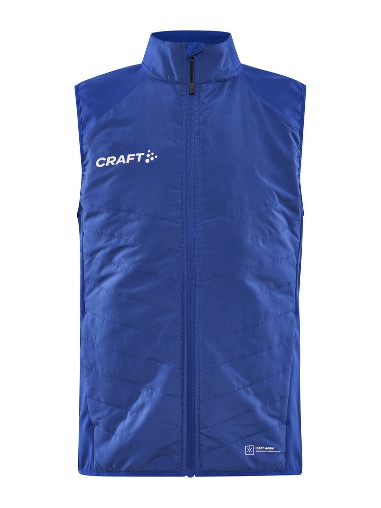1914219-346000_ADV20Nordic20Ski20Club20Vest20Jr_Front