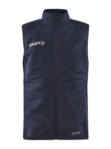 1914219-396000_ADV20Nordic20Ski20Club20Vest20Jr_Front