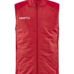 1914219-430000_ADV20Nordic20Ski20Club20Vest20Jr_Front