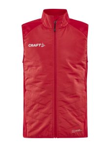 1914219-430000_ADV20Nordic20Ski20Club20Vest20Jr_Front