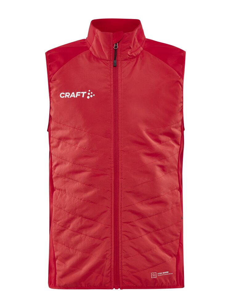 1914219-430000_ADV20Nordic20Ski20Club20Vest20Jr_Front