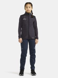 1914219-999000_ADV20Nordic20Ski20Club20Vest20Jr_Closeup5